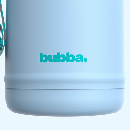 bubba 64 oz Insulated Jug - Daydreamin - US 2665