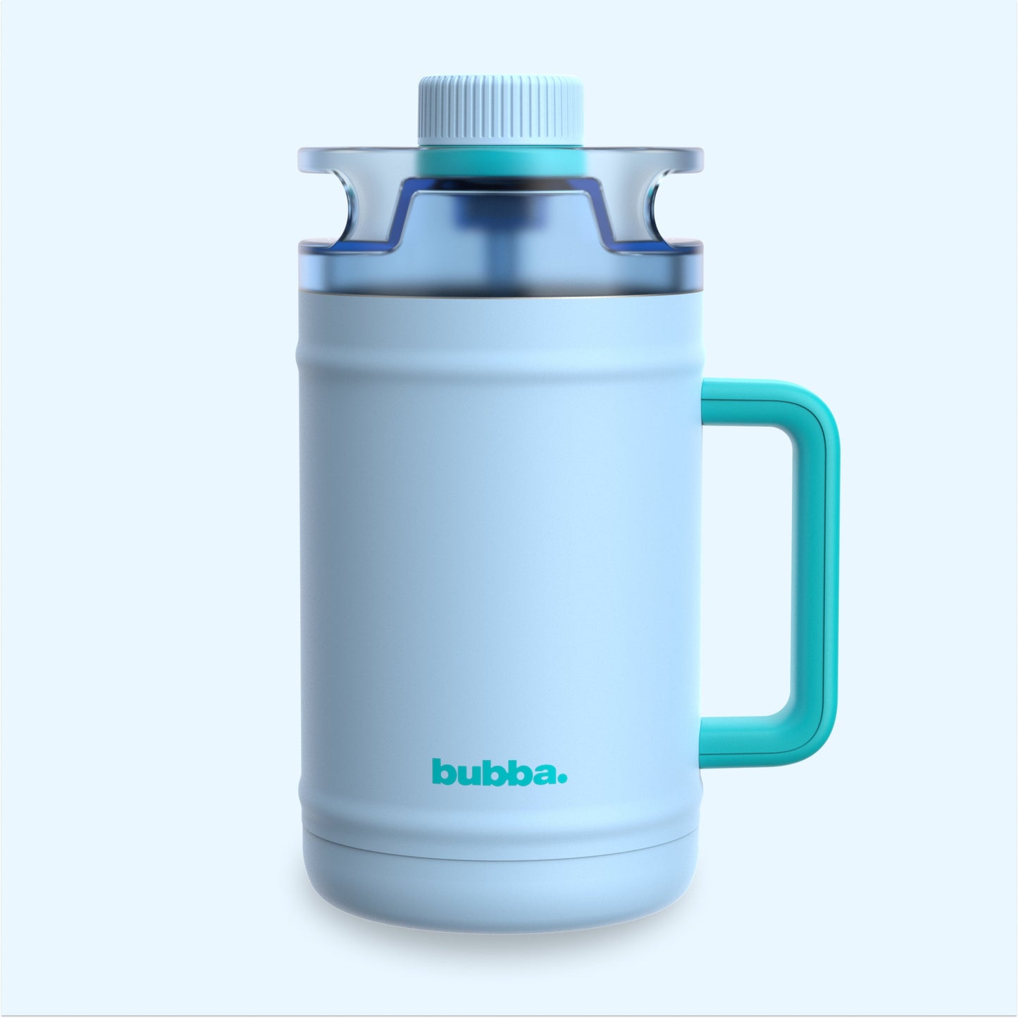 bubba 52 oz Insulated Keg -  Daydreamin - US 2789