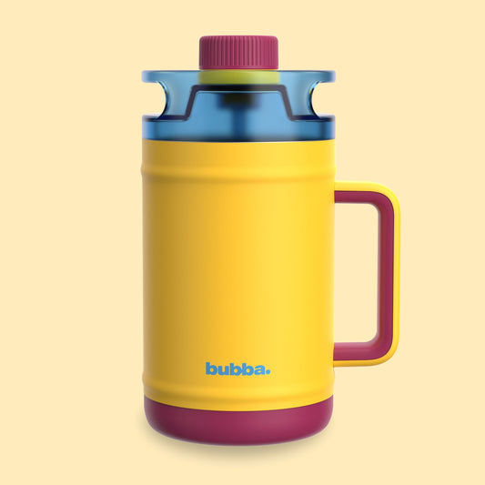 bubba 52 oz Insulated Keg - Spirit Week - US 7300