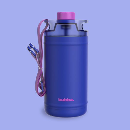 bubba 64 oz Insulated Jug - Ocean Energy - US 6309
