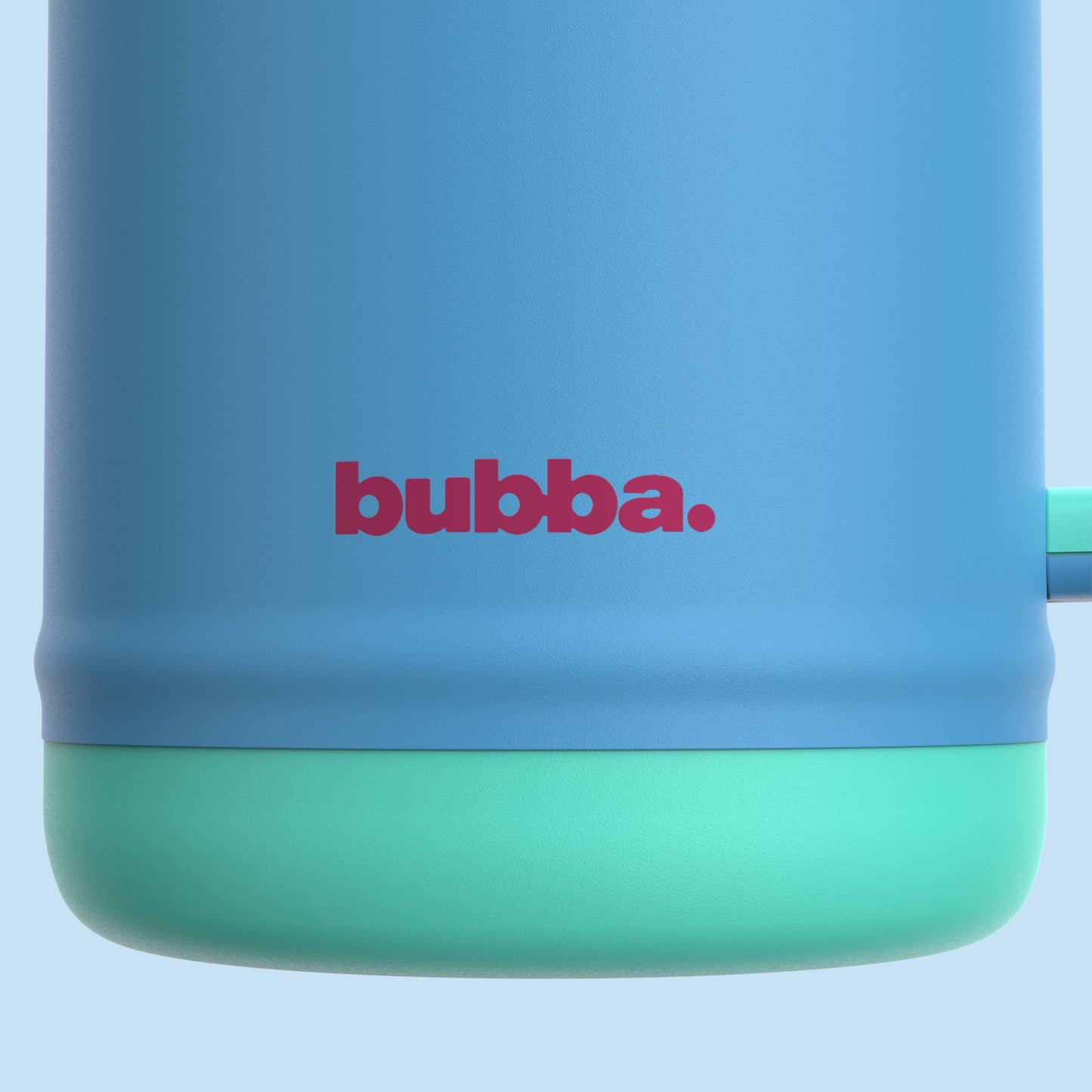 bubba 52 oz Insulated Keg - Blue Ribbon - US 7683