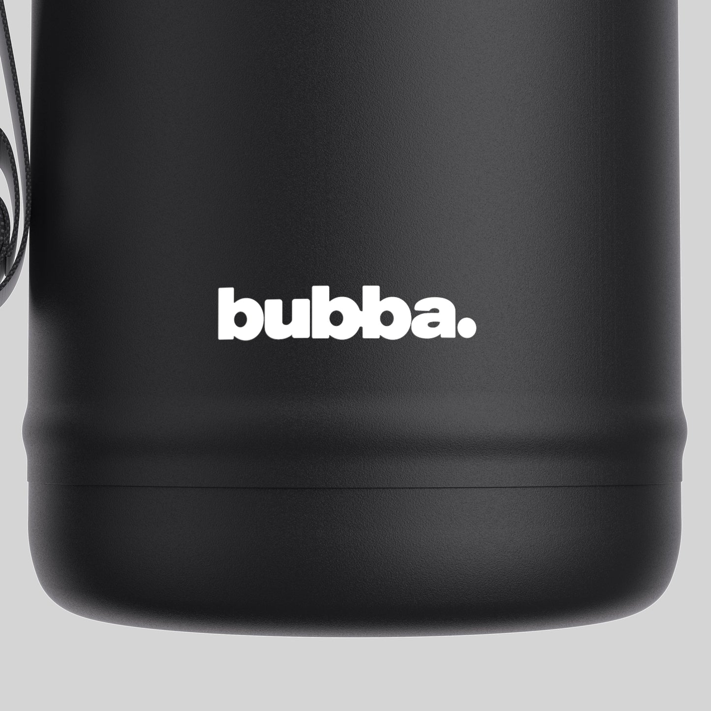 bubba 64 oz Insulated Jug - Office Siren - US 3259