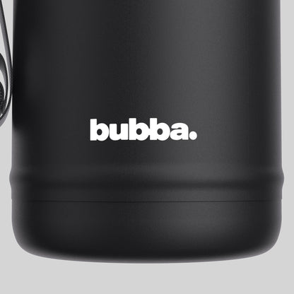 bubba 64 oz Insulated Jug - Office Siren - US 3259