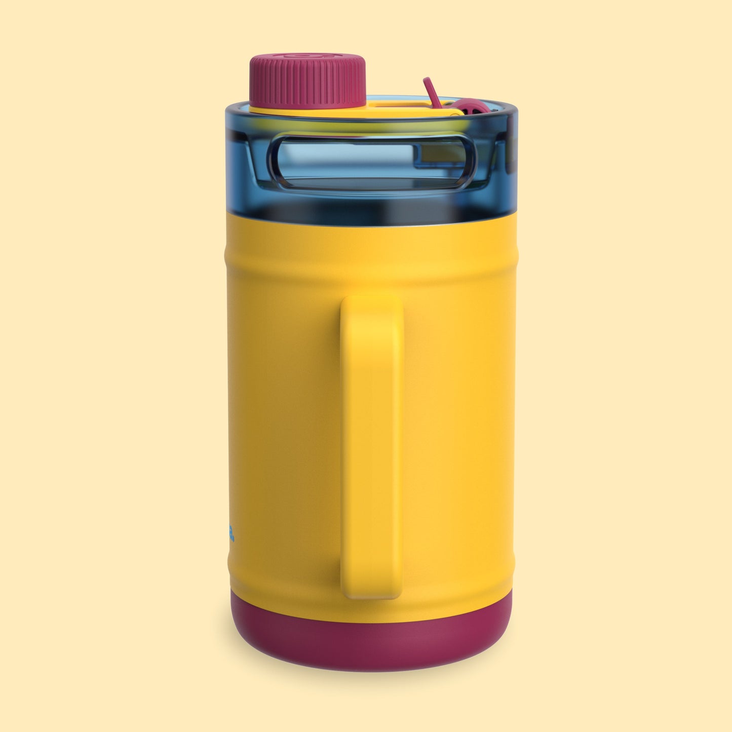 bubba 52 oz Insulated Keg - Spirit Week - US 7300
