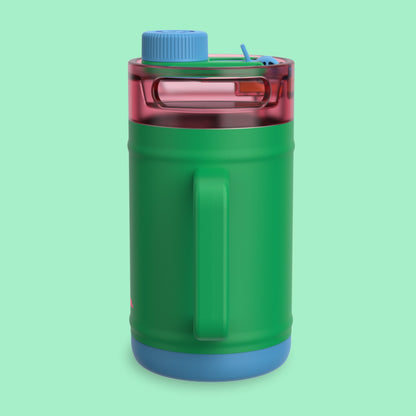 bubba 52 oz Insulated Keg - Fresh Serve - US 9164