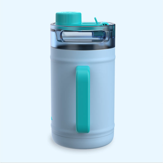 bubba 52 oz Insulated Keg -  Daydreamin - US 2789