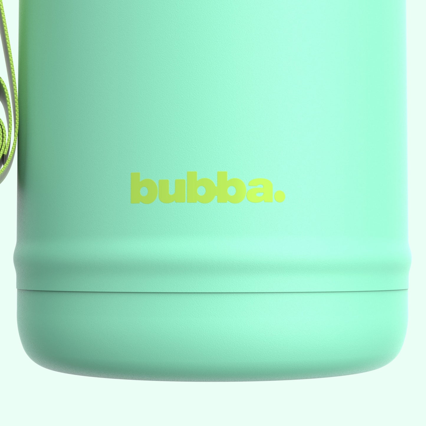 bubba 64 oz Insulated Jug - Tropical Eclipse - US 5925