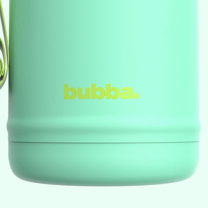 bubba 64 oz Insulated Jug - Tropical Eclipse - US 5925