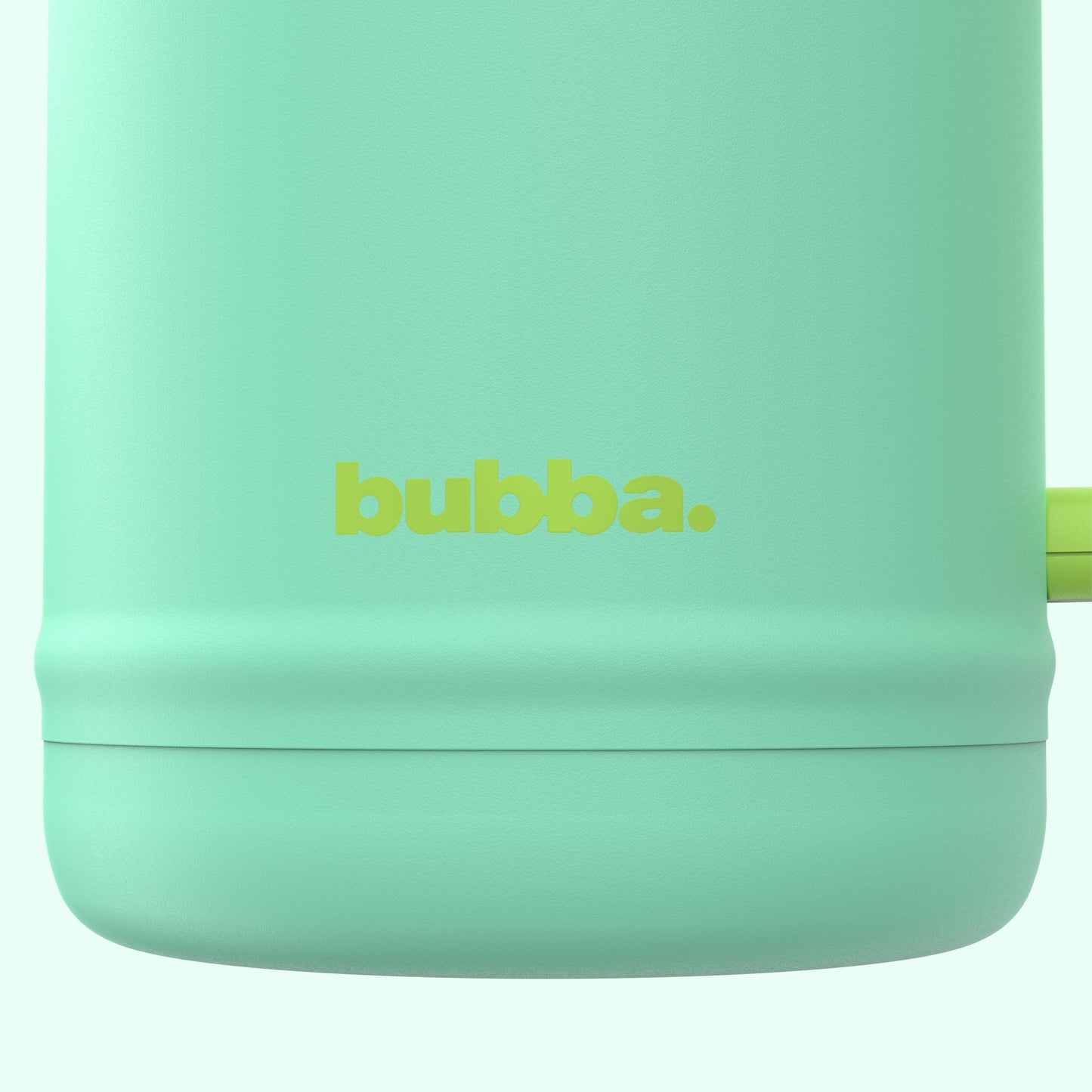 bubba 52 oz Insulated Keg -  Tropical Eclipse - US 1796