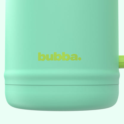 bubba 52 oz Insulated Keg -  Tropical Eclipse - US 1796