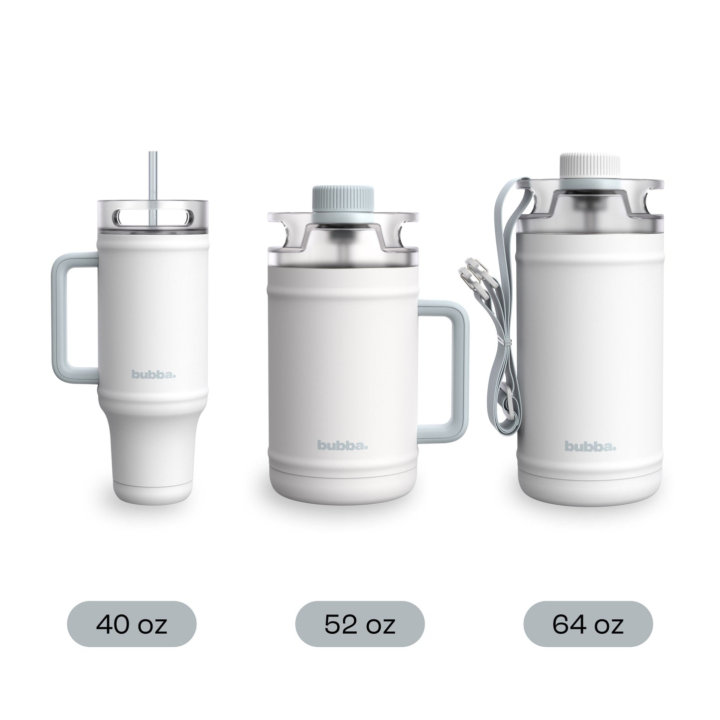 40 oz Insulated Tumbler - Fresh Kicks - US 4922