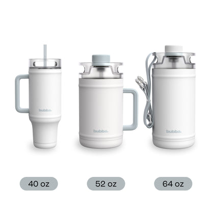 40 oz Insulated Tumbler - Fresh Kicks - US 4922