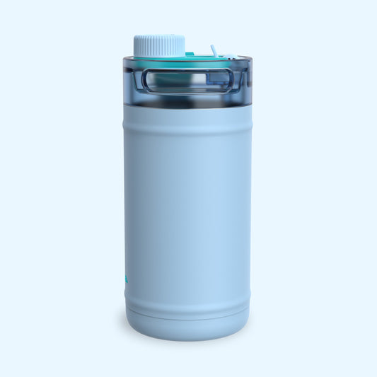 bubba 64 oz Insulated Jug - Daydreamin - US 2665