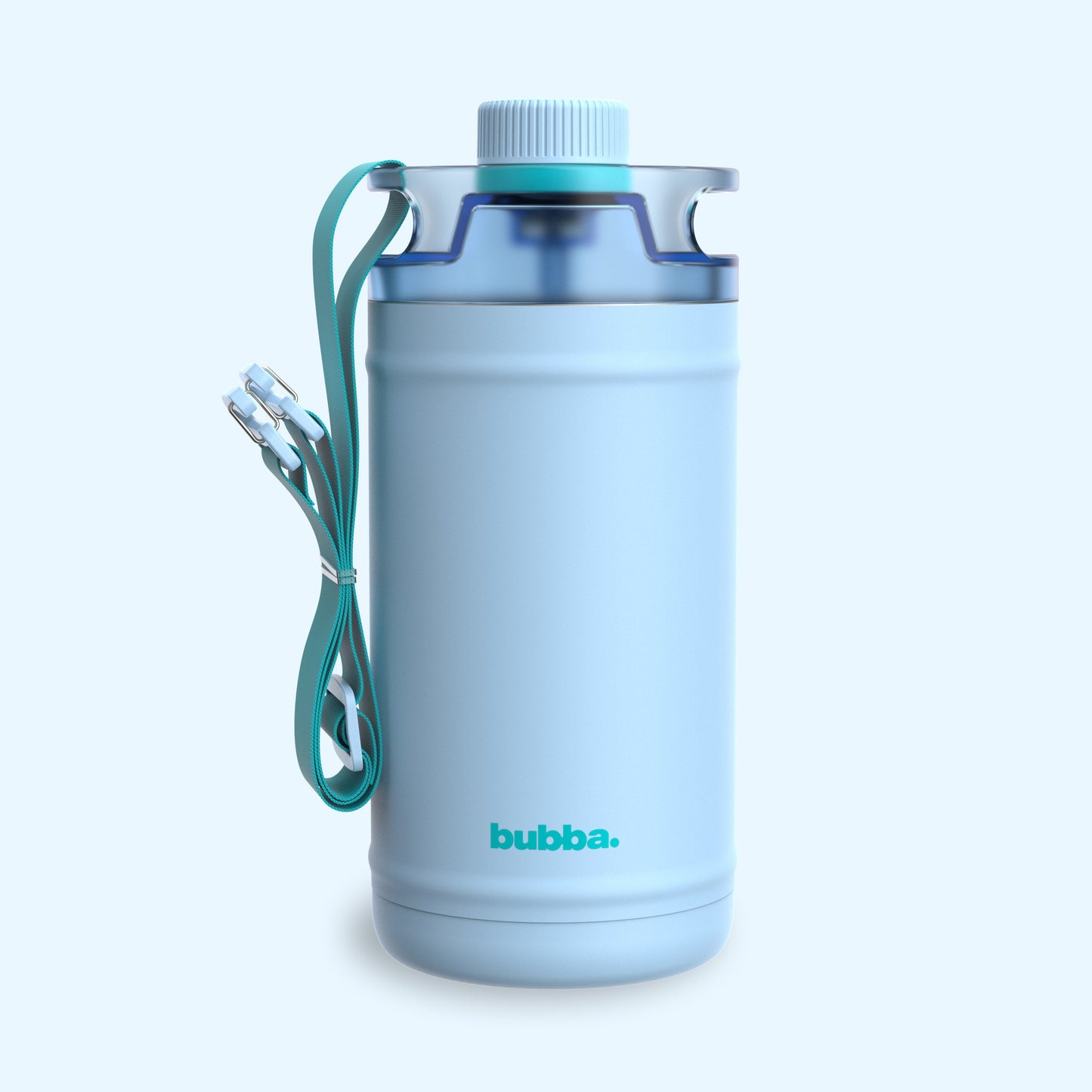 bubba 64 oz Insulated Jug - Daydreamin - US 2665