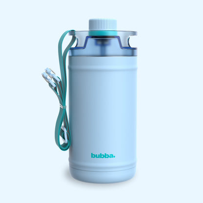 bubba 64 oz Insulated Jug - Daydreamin - US 2665