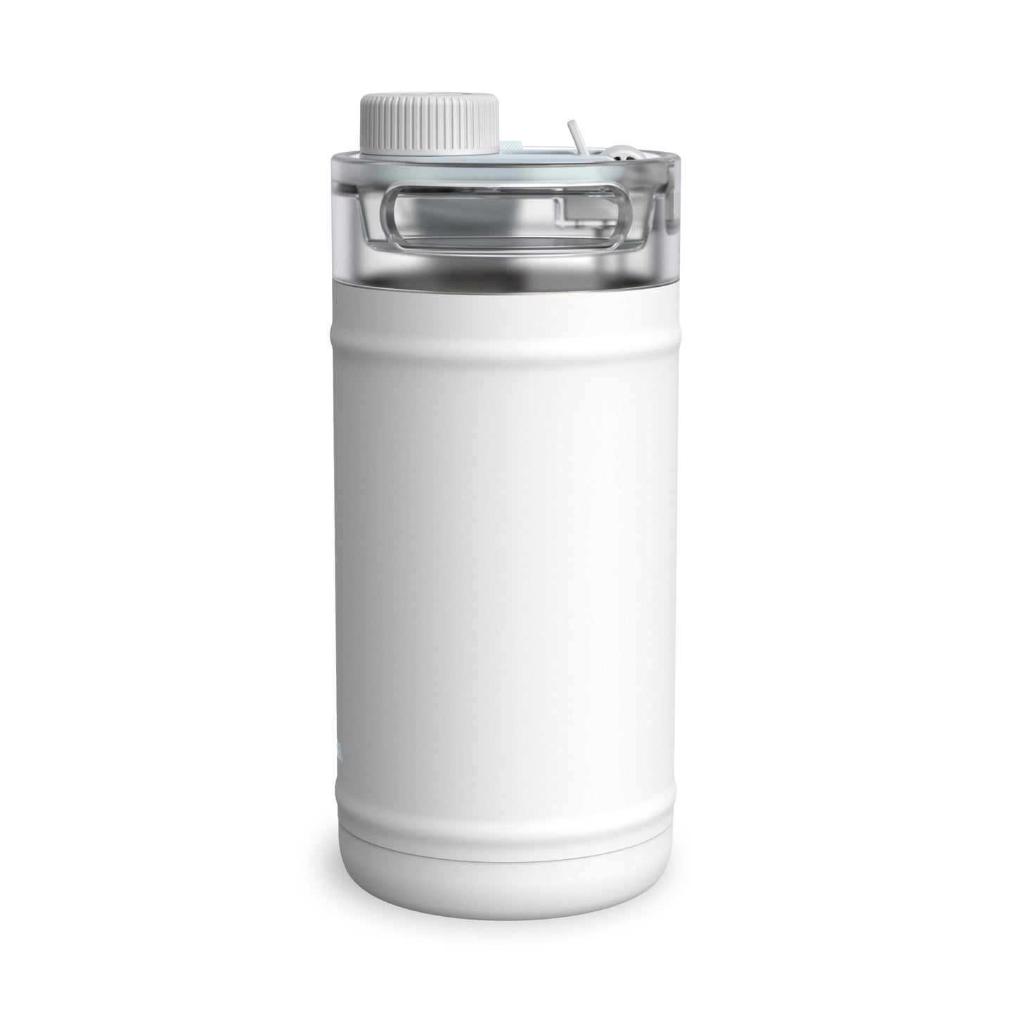 bubba 64 oz Insulated Jug  - Fresh Kicks - US 4090