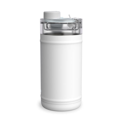 bubba 64 oz Insulated Jug  - Fresh Kicks - US 4090