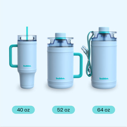 bubba 52 oz Insulated Keg -  Daydreamin - US 2789
