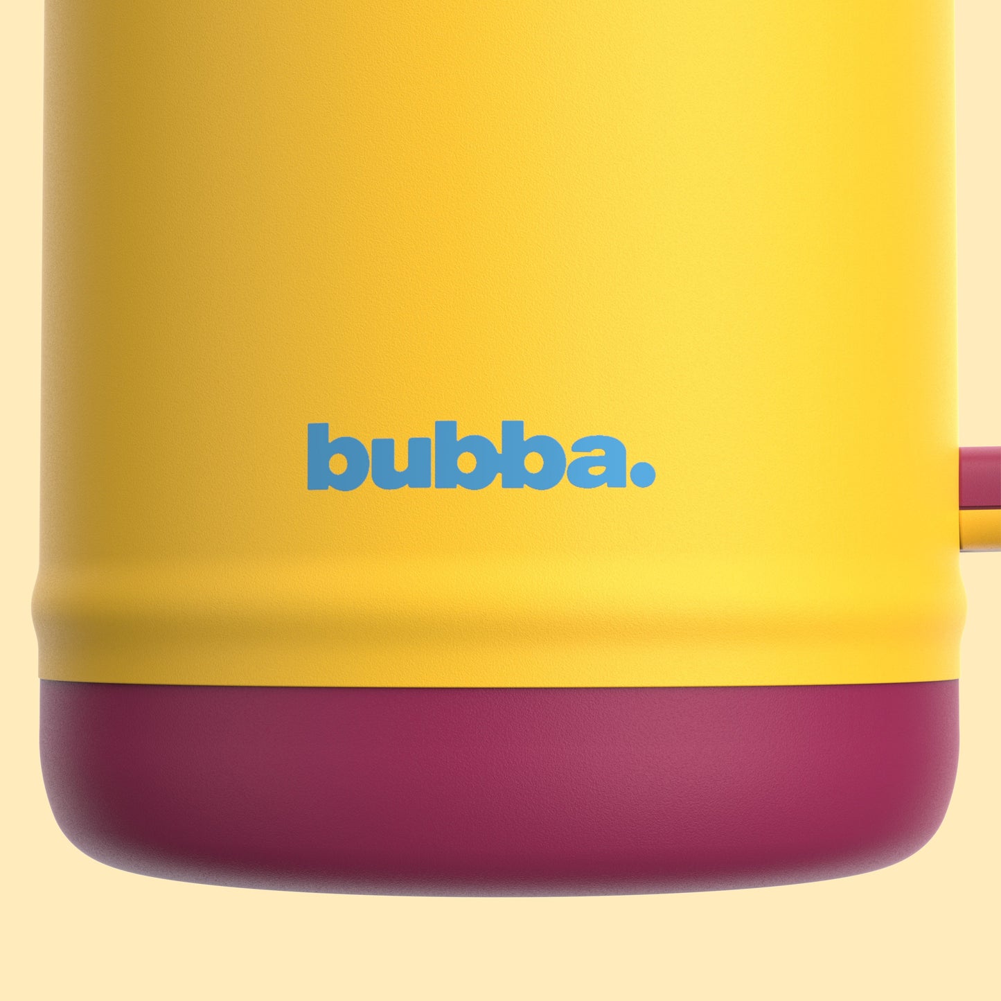 bubba 52 oz Insulated Keg - Spirit Week - US 7300