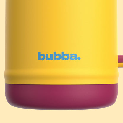 bubba 52 oz Insulated Keg - Spirit Week - US 7300