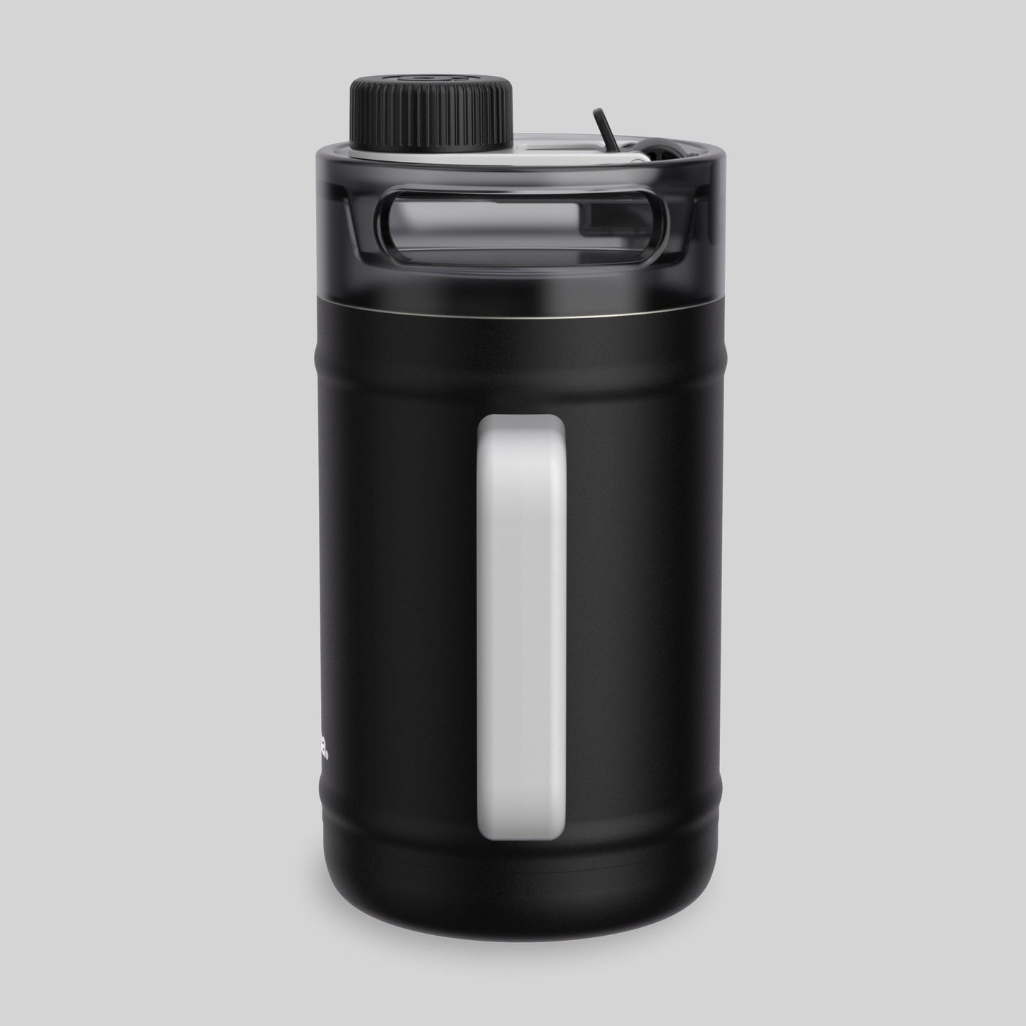 bubba 52 oz Insulated Keg - Office Siren - US 7203