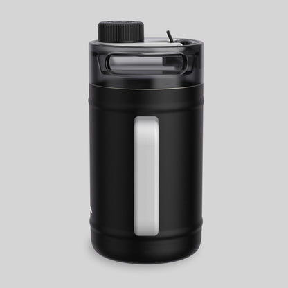 bubba 52 oz Insulated Keg - Office Siren - US 7203