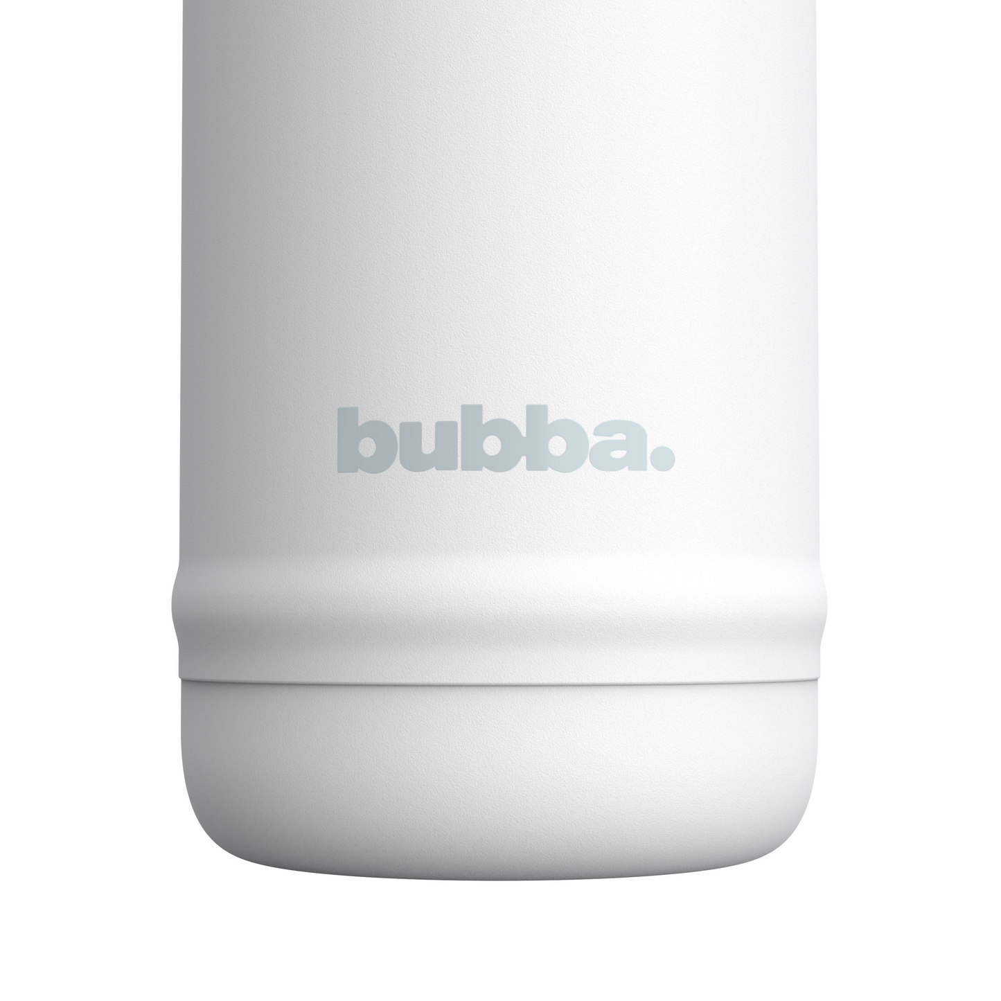 bubba 32 oz DualSip Insulated Stainless Steel Water Bottle - Fresh Kicks - US 5721
