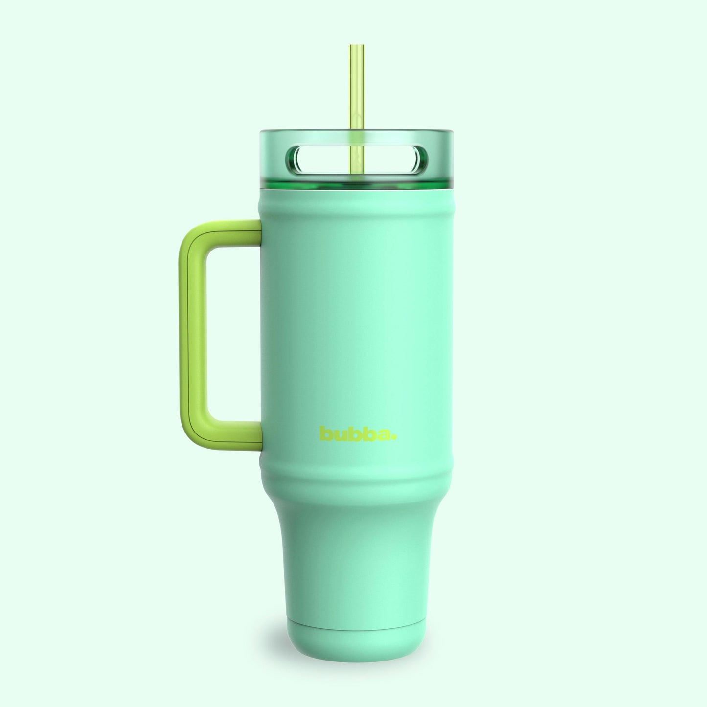 40 oz Insulated Tumbler - Tropical Eclipse - US 3677